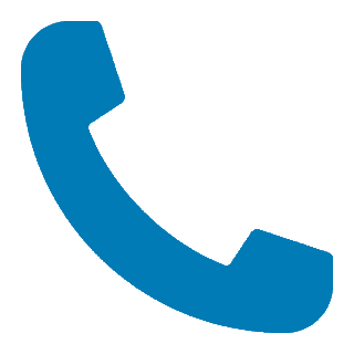 mobilePhone
